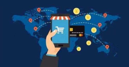 優質工廠爭奪戰 淘寶特價抄底拼多多，跨境電商賽道再升溫